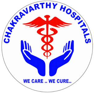 Chakravarthy Hospitals
