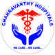 Chakravarthy Hospitals