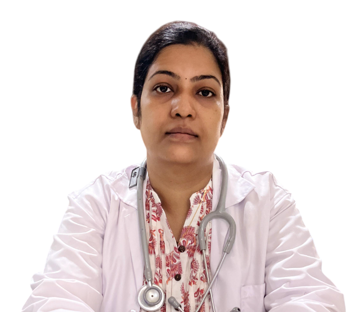 DR.A.Chandrika Reddy MS,FMAS,FIAGES General & laparoscopic surgeon proctologist