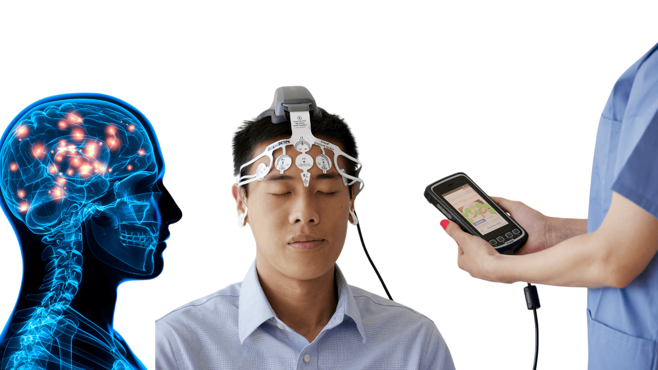 Neurology Care