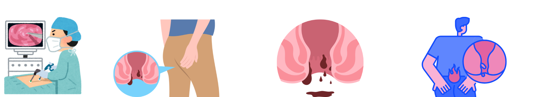 banner img