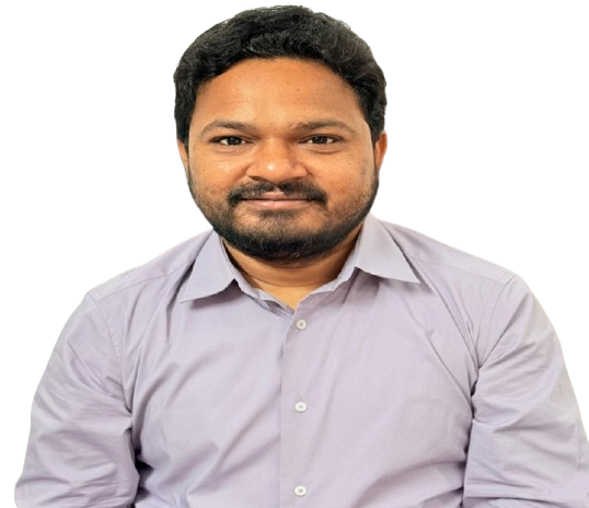 rajachaithynyareddy